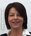 razrednik: Biserka Gulin