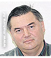 razrednik: Leo Moretti