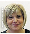 razrednik: Vanja Posavec