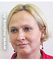 razrednik: Kristina Homoš