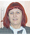 razrednik: Dubravka Cetinić