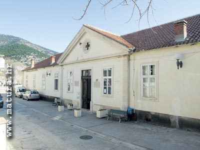 slika škole