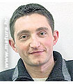 razrednik: Tomislav Kral