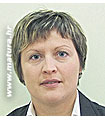 razrednik: Irena Tišljar