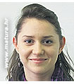 razrednik: Ana Markov
