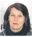 razrednik: Marija Sršen