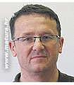 razrednik: Boris Weisser