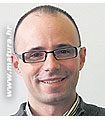 razrednik: Vedran Matanić