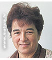 razrednik: Marija Turić
