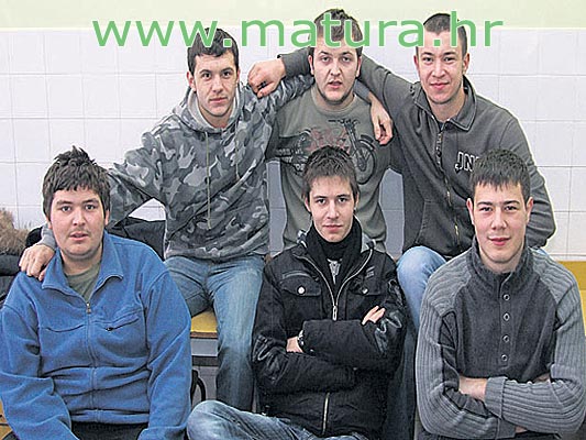 slika razreda