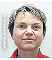 razrednik: Tatjana Šimundić