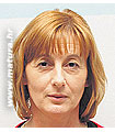 razrednik: Marina Zubčić