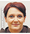 razrednik: Sanja Popovački