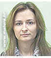 razrednik: Sanja Sušak