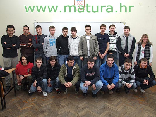 slika razreda