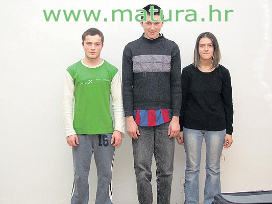 slika razreda