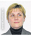razrednik: Irena Troskot-Stipaničev