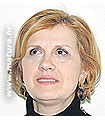 razrednik: Slavica Dundović