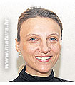 razrednik: Đurđica Silvija Ščrbak