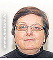 razrednik: Ančica Žibrat