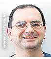 razrednik: Neven Boban