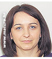 razrednik: Andrijana Nemet-Kosijer