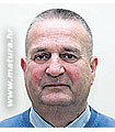 razrednik: Jakša Matulić