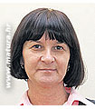 razrednik: Sadeta Jakšić