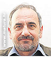 razrednik: Tonči Fijamengo