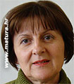 razrednik: Vesna Marković