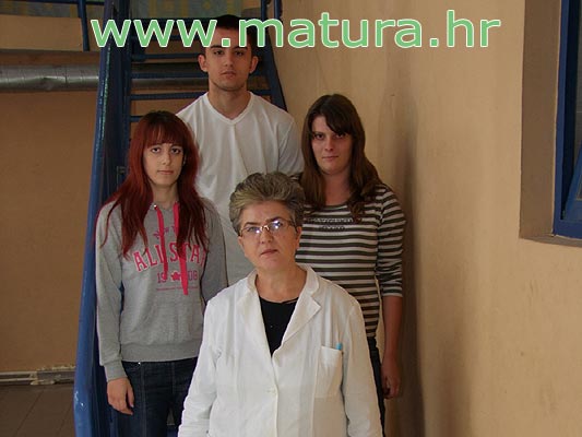 slika razreda