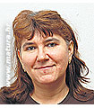 razrednik: Dragana Dolenec-Gashi