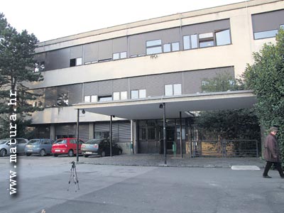 slika škole