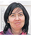 razrednik: Maša Mayr Radonić