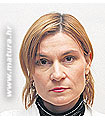 razrednik: Nina Bajrić