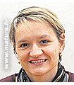 razrednik: Marica Vrdoljak