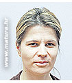 razrednik: Zlata Žalac-Rožić