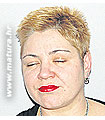razrednik: Nikolina Bratković-Katnić