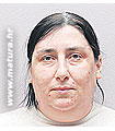 razrednik: Vesna Komljenović