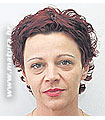 razrednik: Martina Sviben