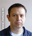 razrednik: Roman Balen