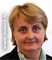 razrednik: Blanka Iličić
