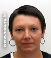 razrednik: Ivana Štiglić