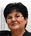 razrednik: Soka Štefanac