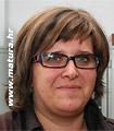 razrednik: Tatjana Grđan