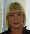 razrednik: Zita Lajtman