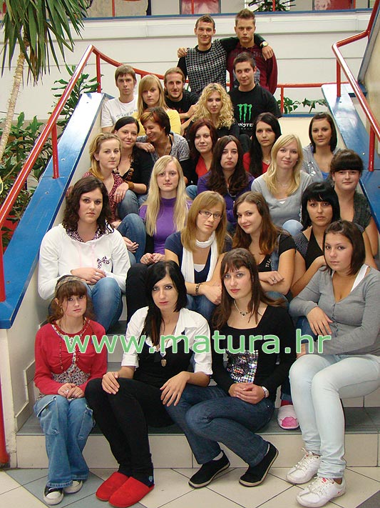 slika razreda