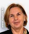 razrednik: Melita Chiole