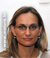 razrednik: Romana Gašpar