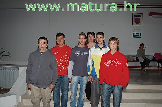 slika razreda